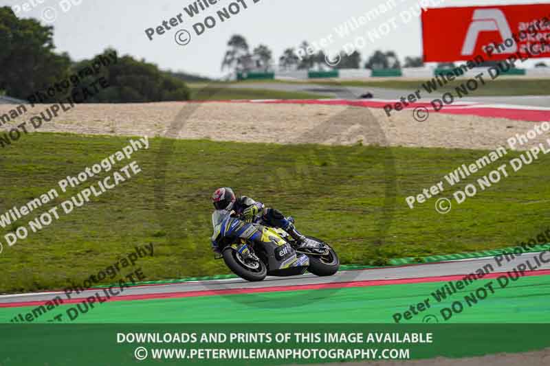May 2023;motorbikes;no limits;peter wileman photography;portimao;portugal;trackday digital images